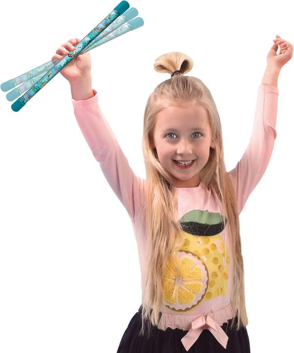 Image du produit Toi-Toys Bâton de majorette