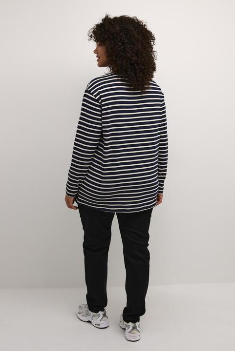 Actual product image Kaffe Winni (M)