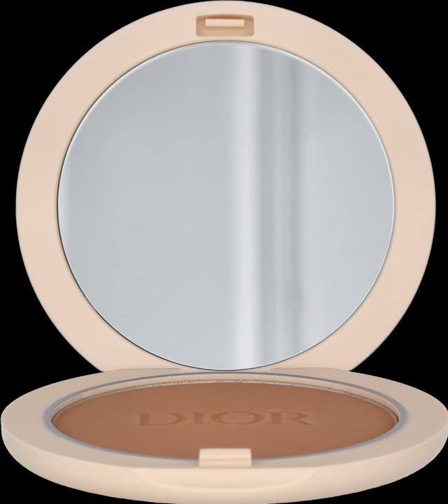 Produktbild Dior Forever Compact (02 Light Bronze, Bronzer, 9 g)
