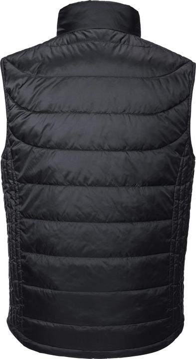 Actual product image Russell Nano waistcoat (4XL)