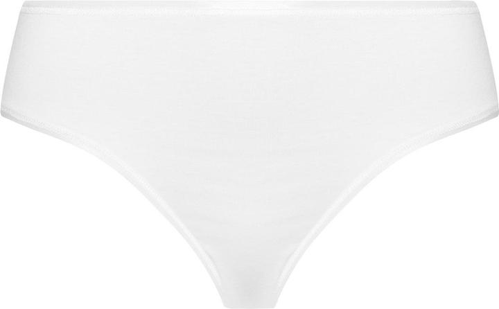 Produktbild Hanro Cotton Seamless (XS, Einzelpack)