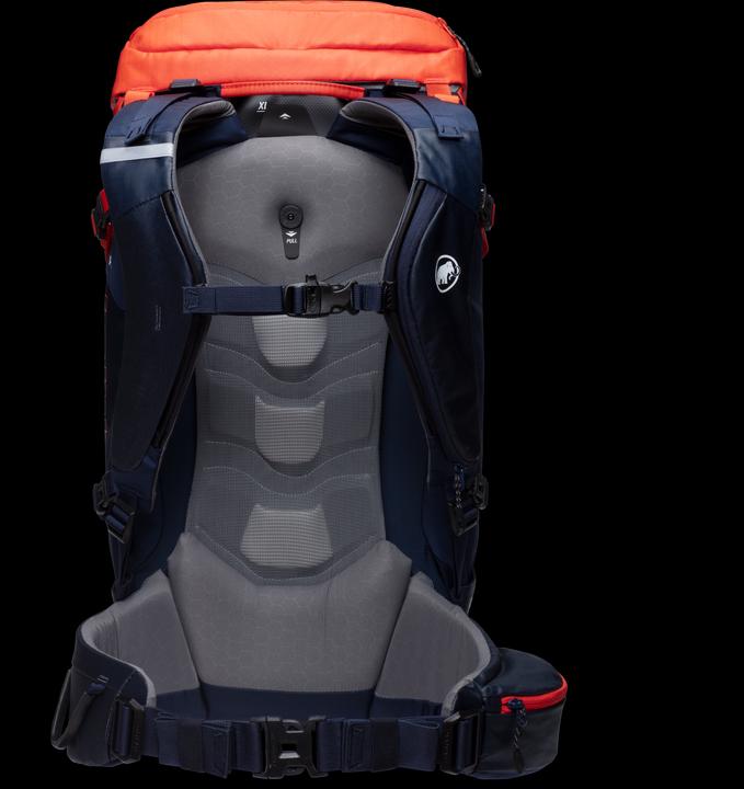 Produktbild Mammut Trion Spine 35 (35 l)