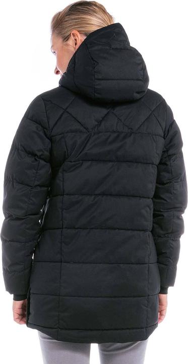 Image du produit Schöffel Boston L Parka (38)