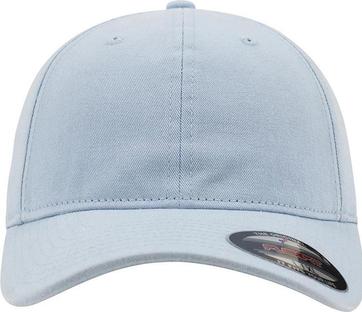 Actual product image Flexfit Dad baseball cap (L)