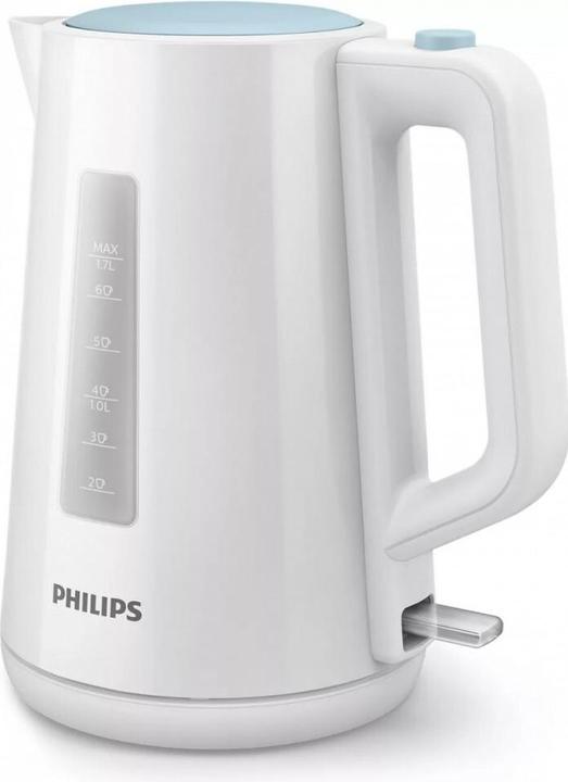 Philips HD9318/70 Bouilloire électrique (1.70 l)
