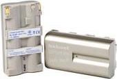 Immagine prodotto Hähnel BATTERIA DK/DV SONY HL-XL581 (Batteria della fotocamera)