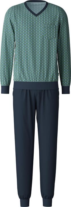 Actual product image Calida Relax Imprint (XXL)