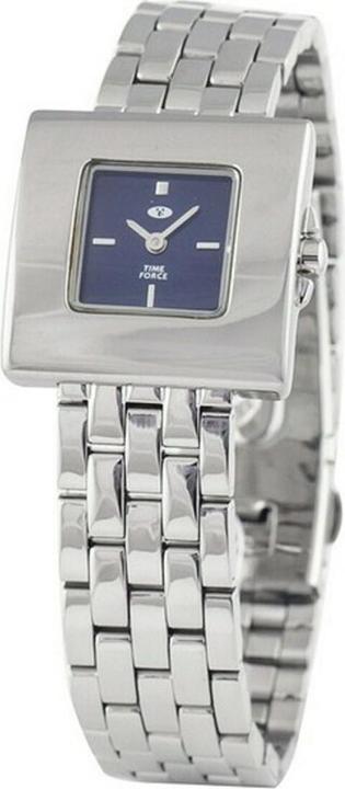 Produktbild Time Force Damenuhr TF1164L-02M (Ø 27 mm) (27 mm)