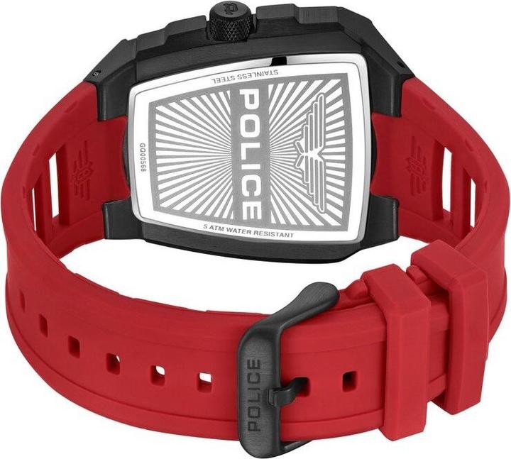 Produktbild Police PEWGQ0056803