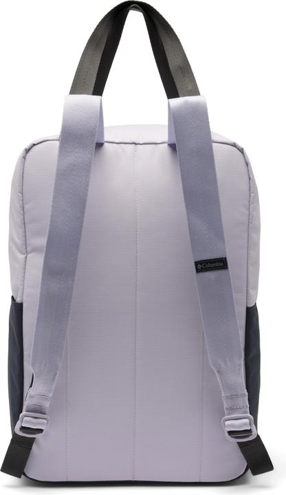 Image du produit Columbia Sac à Dos Trail Traveler™ 18L Unisexe (18 l)