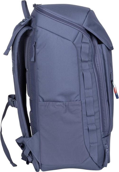 Image du produit GOT BAG Sac à dos de voyage Pro Pack Travel (39 l)