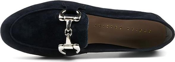 Actual product image Andrea Puccini Ninfa (41)