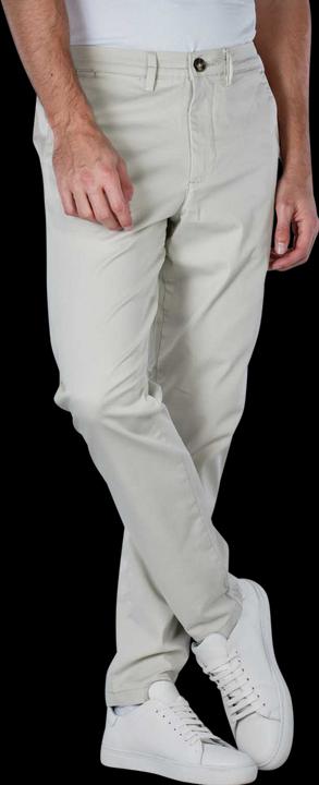 Produktbild Selected Homme Slim Fit Chino (W32/L32)