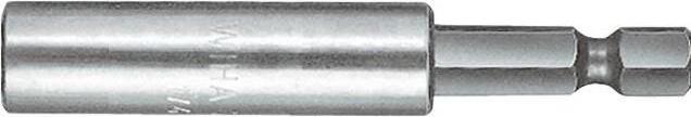 Actual product image Wiha 7113S 1/4 (1/4")