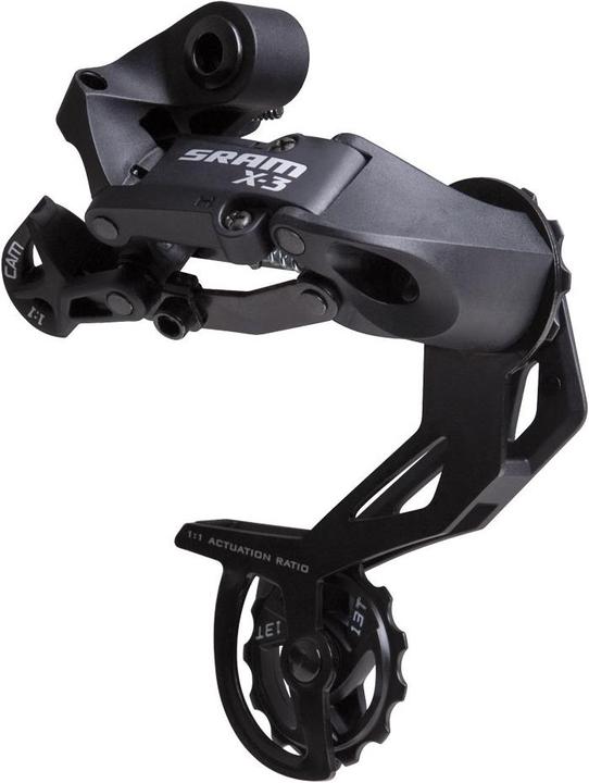 Image du produit Sram 3.0 (7-vitesse, 8-vitesse)