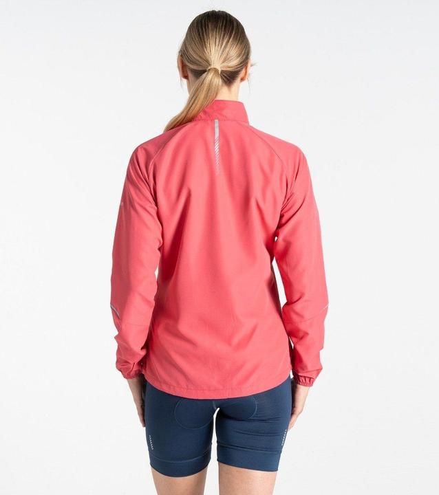 Produktbild Dare2b 4969579 (10)