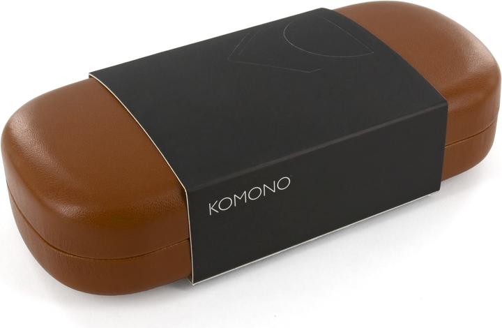 Immagine prodotto Komono Lulu
