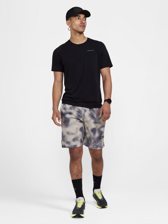 Actual product image Craft Core Essence Bi-Blend Tee M (XL)