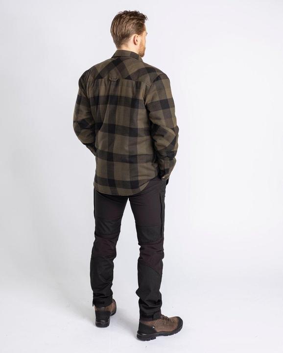 Produktbild Pinewood Caribou TC Hose (152)