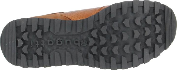 Image du produit Bugatti Baskets Cirino (41)