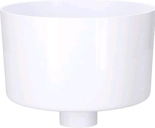 Produktbild Jupiter Getreidemühlen-Vorsatz 862 750