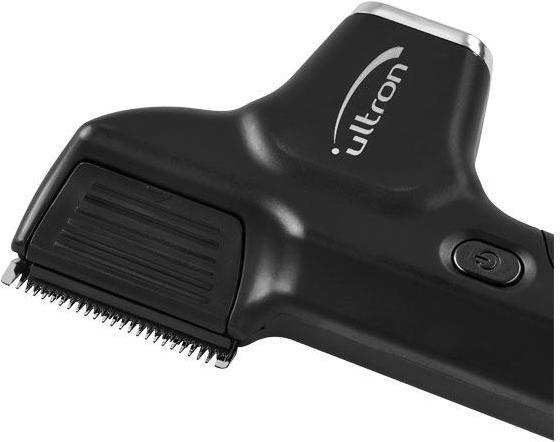 Image du produit Ultron Ciseau à bois (18 cm)