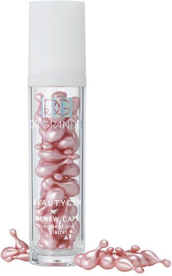 Immagine prodotto Dr Grandel Beautygen Renew Caps (Latte corpo, 15.20 ml)