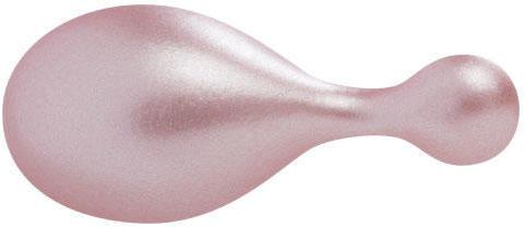 Immagine prodotto Dr Grandel Beautygen Renew Caps (Latte corpo, 15.20 ml)
