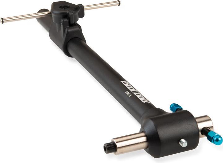 Produktbild Park Tool Fahrradwerkzeug DAG-3 Schaltung-Richtwerkzeug 1 Stück