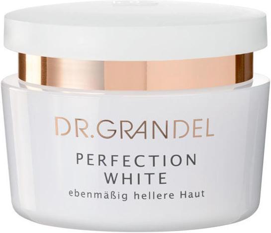 Actual product image Dr Grandel Specials Perfection White (50 ml)