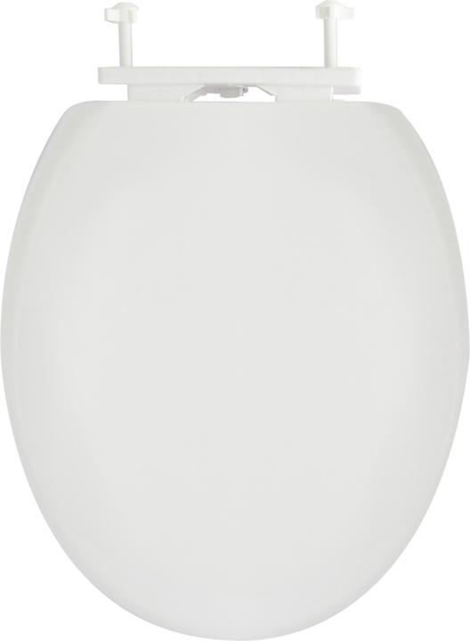 Image du produit MSV Mathilde