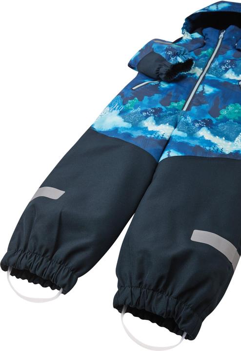Produktbild Reima Kid's Kurikka (128)