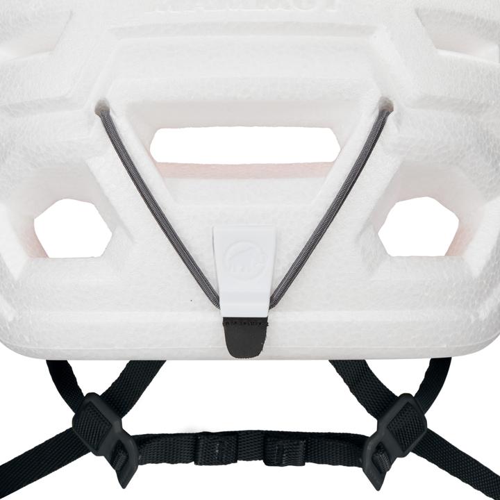 Mammut Wall Rider (52 - 57 cm)