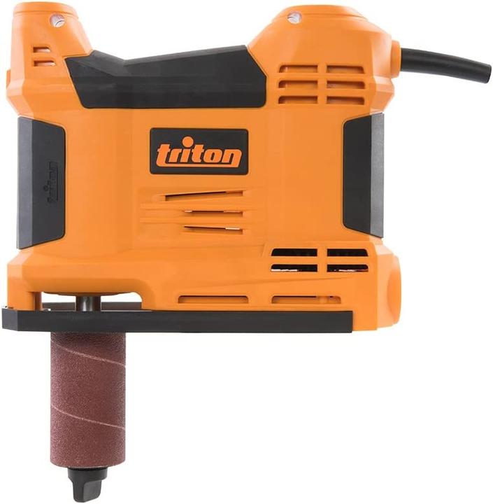Produktbild Triton Oszillierender Spindelschleifer (650 W)