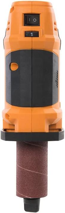 Produktbild Triton Oszillierender Spindelschleifer (650 W)