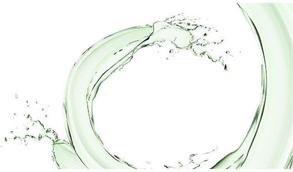 Produktbild Dr Grandel Sensicode Calming Mask (75 ml)