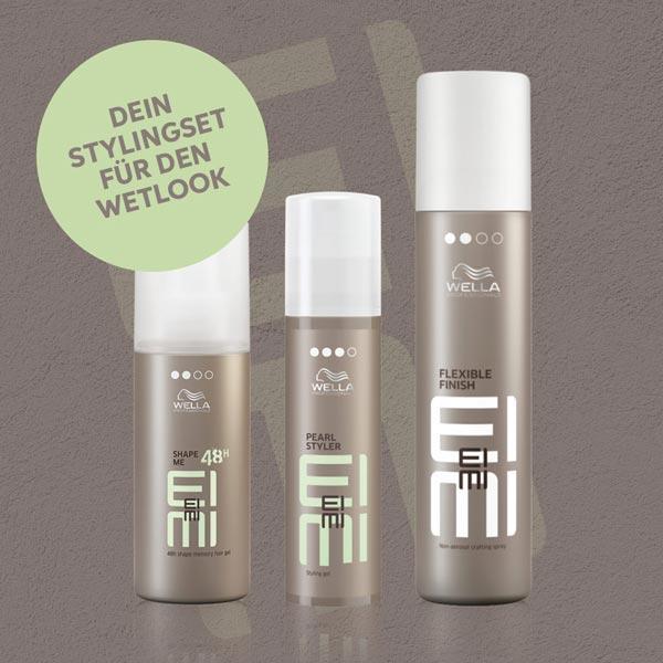Immagine prodotto Wella EIMI, lo stile della notte d'estate (Set per la cura dei capelli)