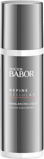 Image du produit Babor Rituel de nettoyage intensif DOCTOR (Set soin du visage)
