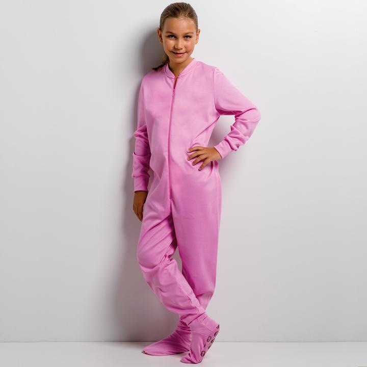 ISA Bodywear Jumpsuit