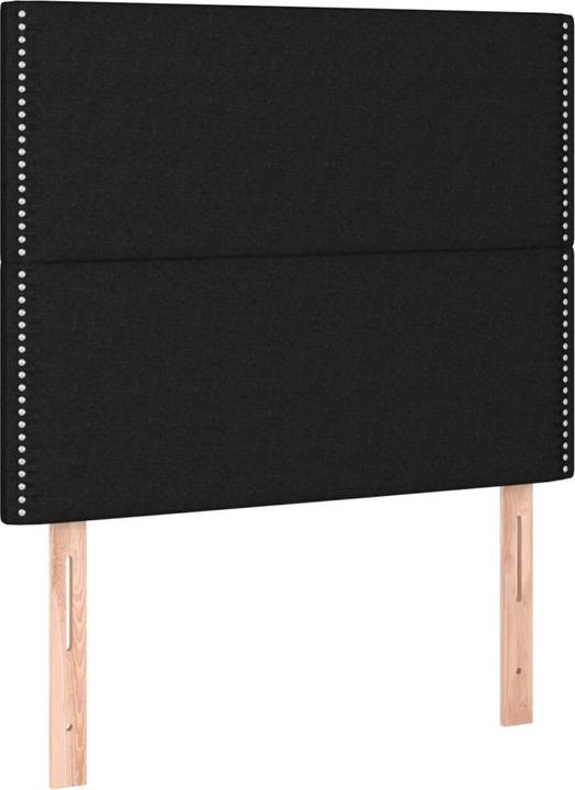 Immagine prodotto VidaXL Zobor (100 x 5 x 128 cm)