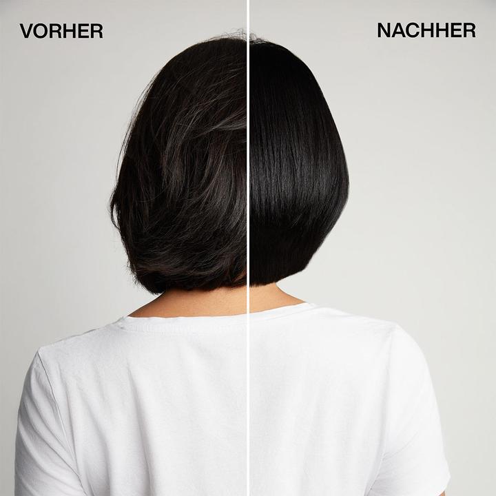 Immagine prodotto Redken tutti i morbidi Trio di cura (Set per la cura dei capelli)