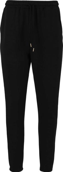 Actual product image Endurance Jacey (M)