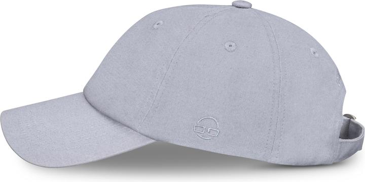 Actual product image Johnny Urban Cap Jen (One size)