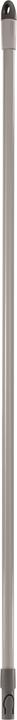 Actual product image Leifheit Steel handle (1 pcs.)