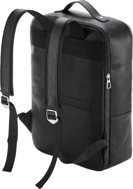 Quadral Rucksack Tailored Luxe (10 l)