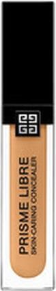 Givenchy Prisme Libre liquid corrector (Skin- Caring Concealer) 11 ml - Shade: W420 (W420)