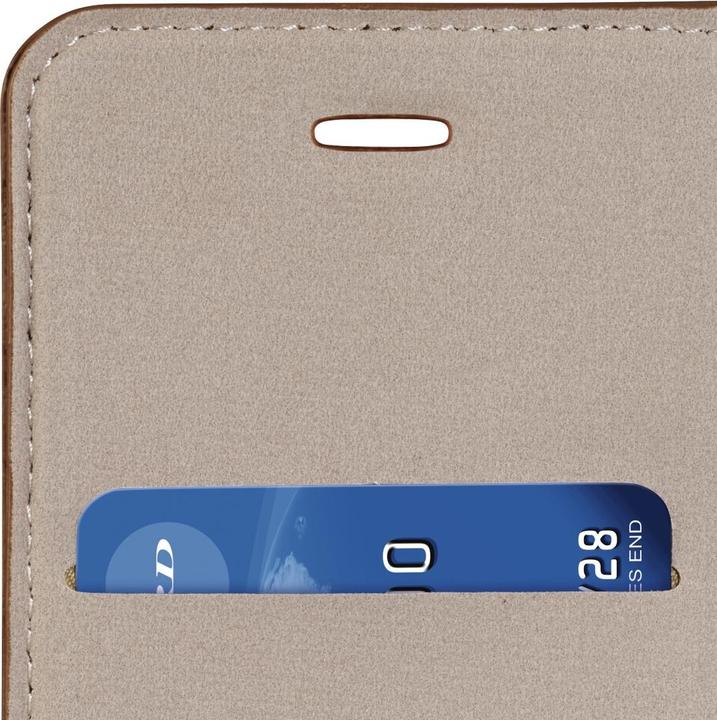 Actual product image Hama Guard Case