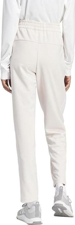 Actual product image adidas Women's Training Essentials 3 Stripes Pant (L)