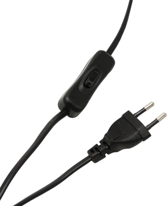 Actual product image Licht-Erlebnisse Timmy (210 lm, G9)