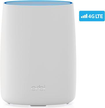 Produktbild Netgear Orbi 4G LTE WiFi